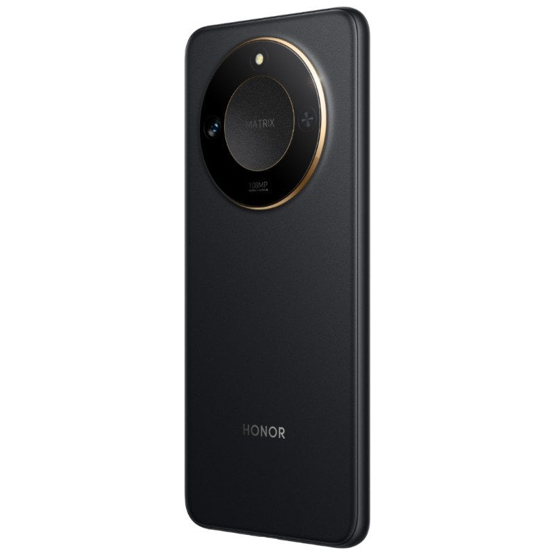 Honor X9C Smart 7