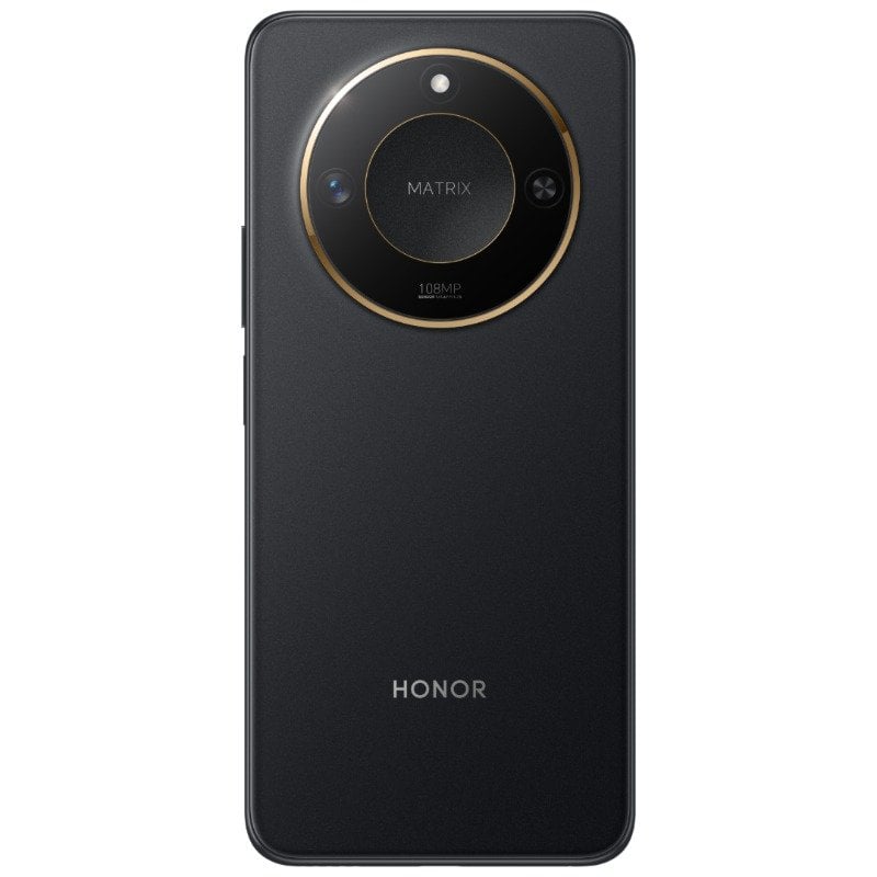 Honor X9C Smart 9