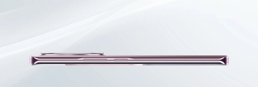 Honor X9c 2