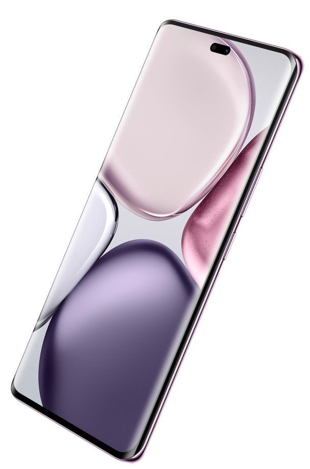 Honor X9c 6