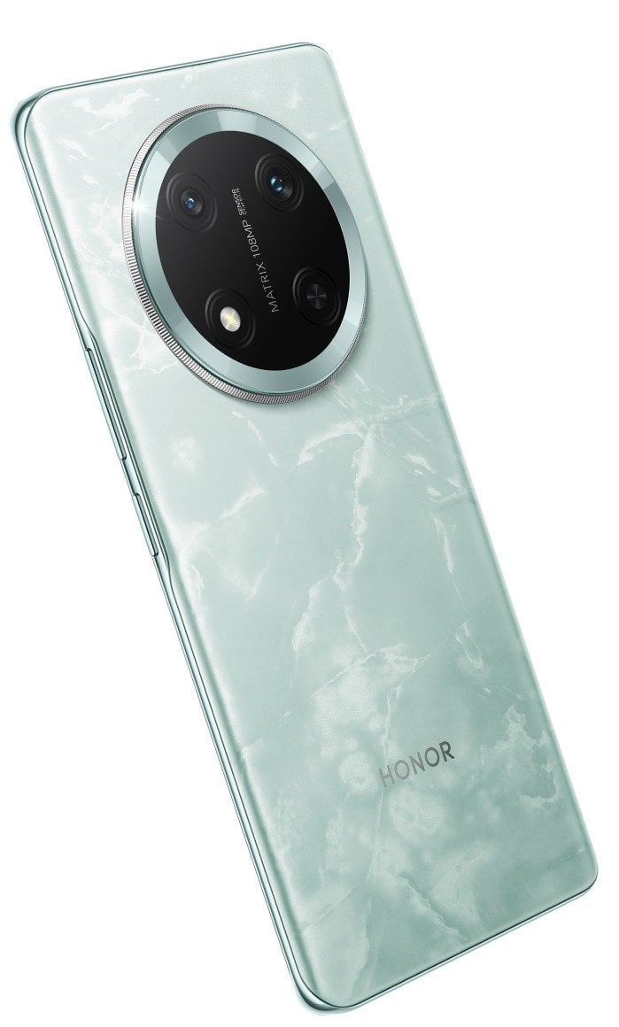 Honor X9c 7