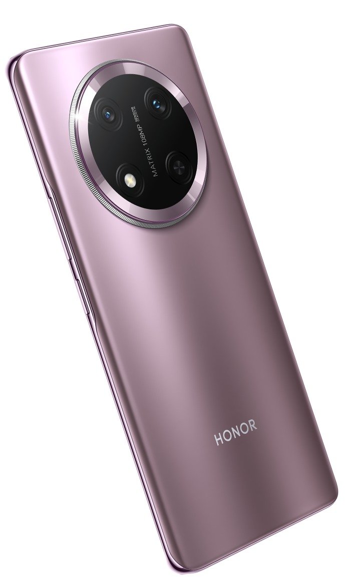 Honor X9c 9