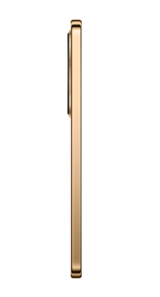 Honor X9d 4