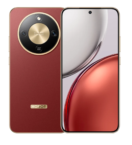 Honor X9d 6