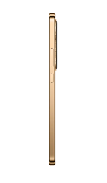 Honor X9d 8
