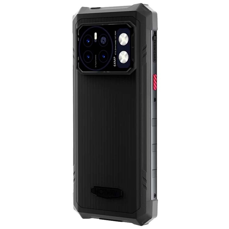 hotwav Cyber 13 Pro 10