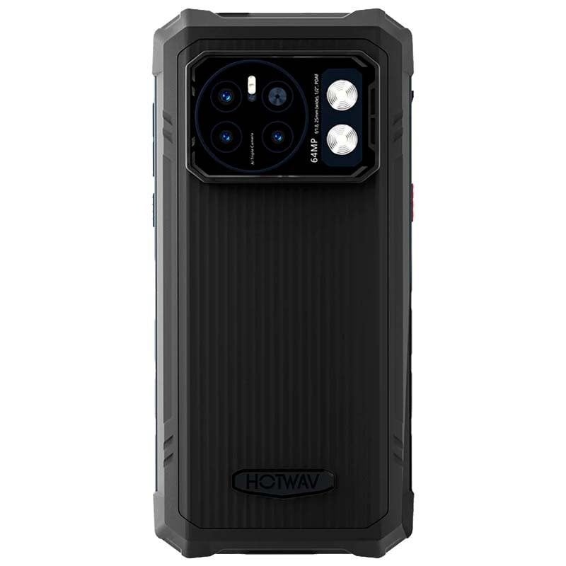 hotwav Cyber 13 Pro 11