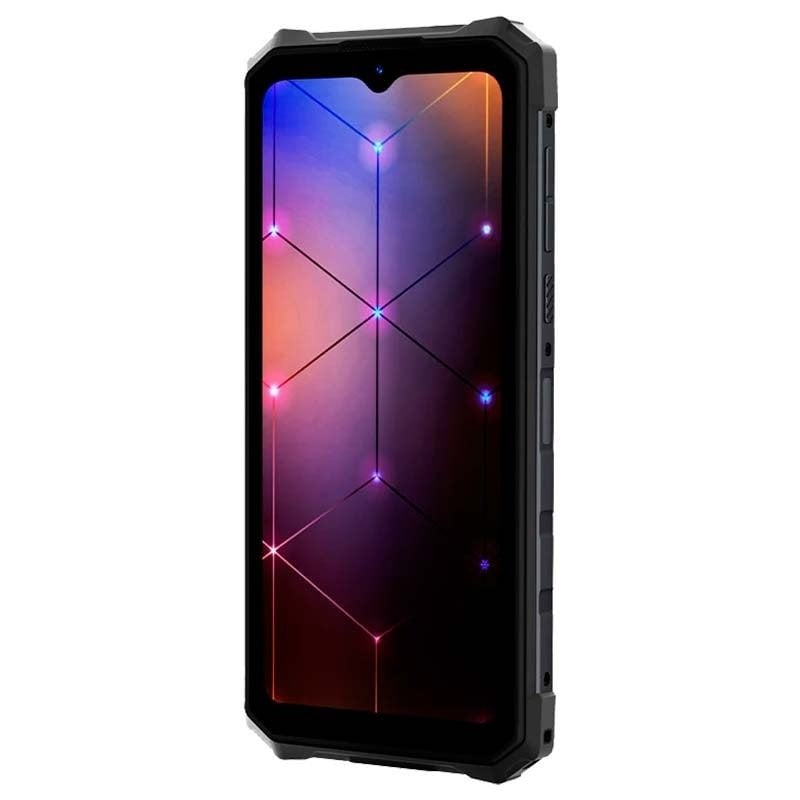 hotwav Cyber 13 Pro 12