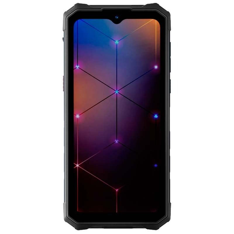 hotwav Cyber 13 Pro 13