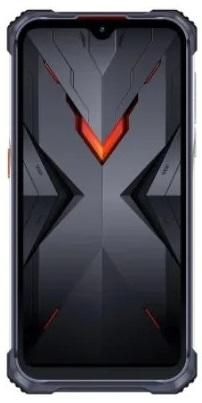 hotwav Cyber 9 Pro