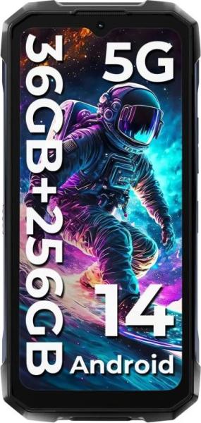 hotwav Hyper 7 Pro 5G