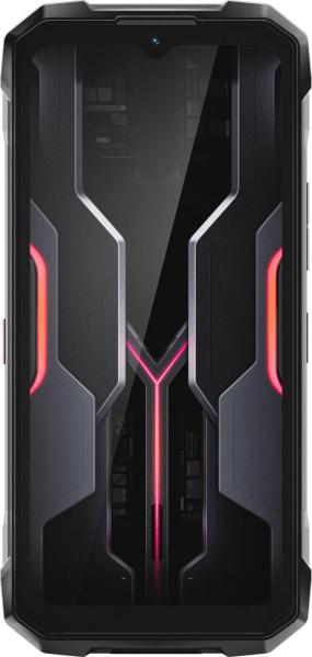 hotwav Hyper 7S