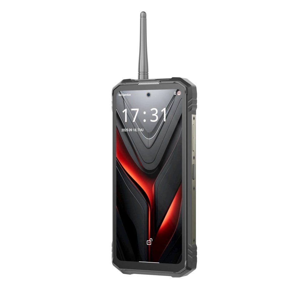 hotwav Hyper 8 Ultra 5