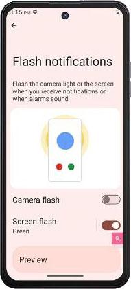 hotwav Note 12 2024