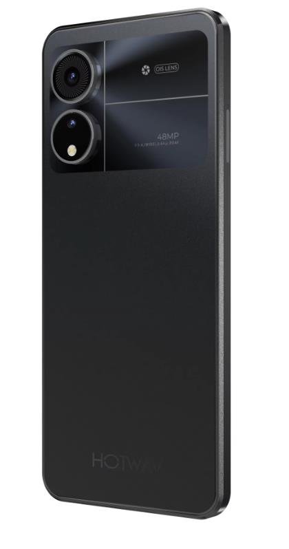 hotwav Note 12 2024 11
