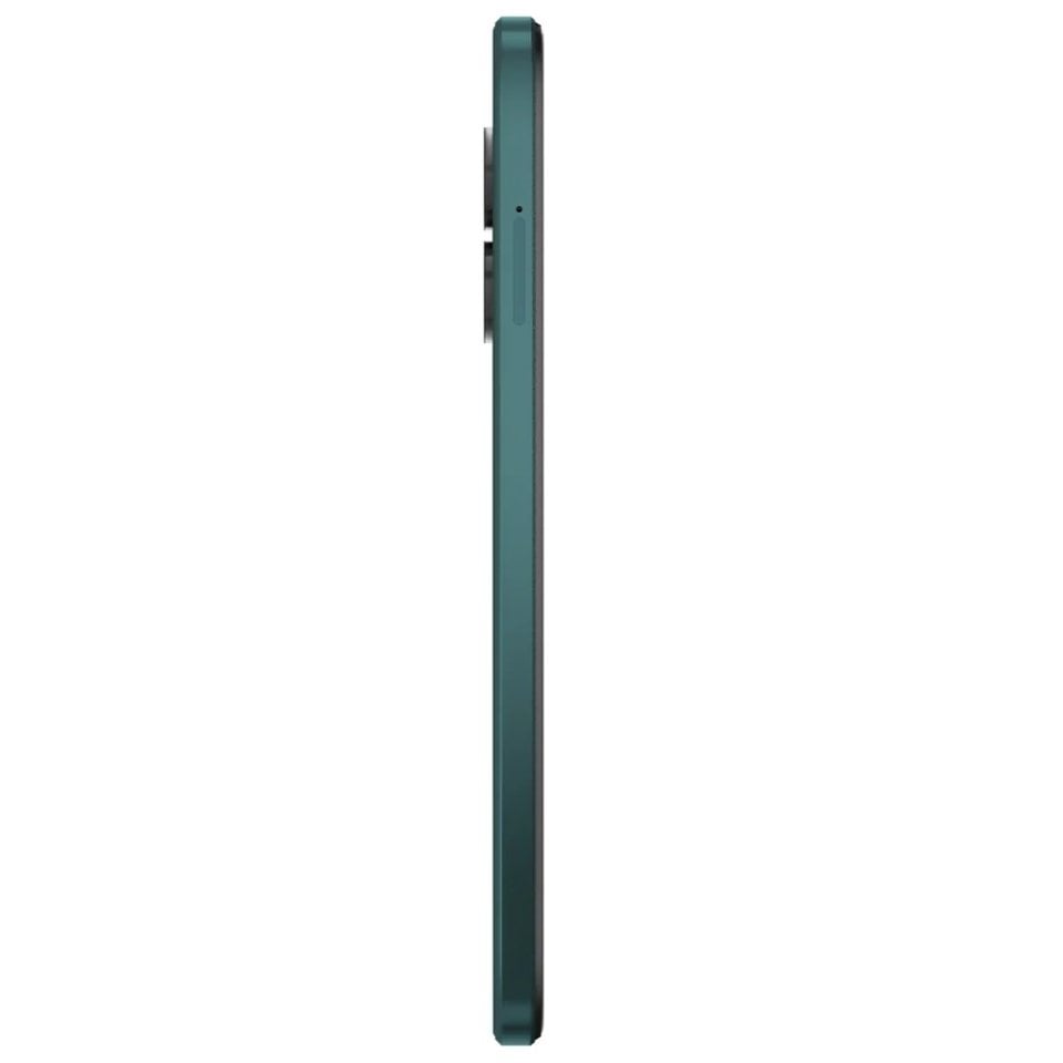 hotwav Note 12 EF