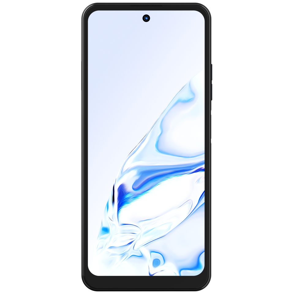 hotwav Note 12 10