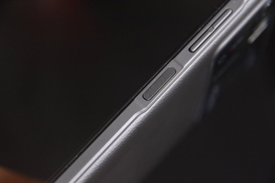 hotwav Note 12 3