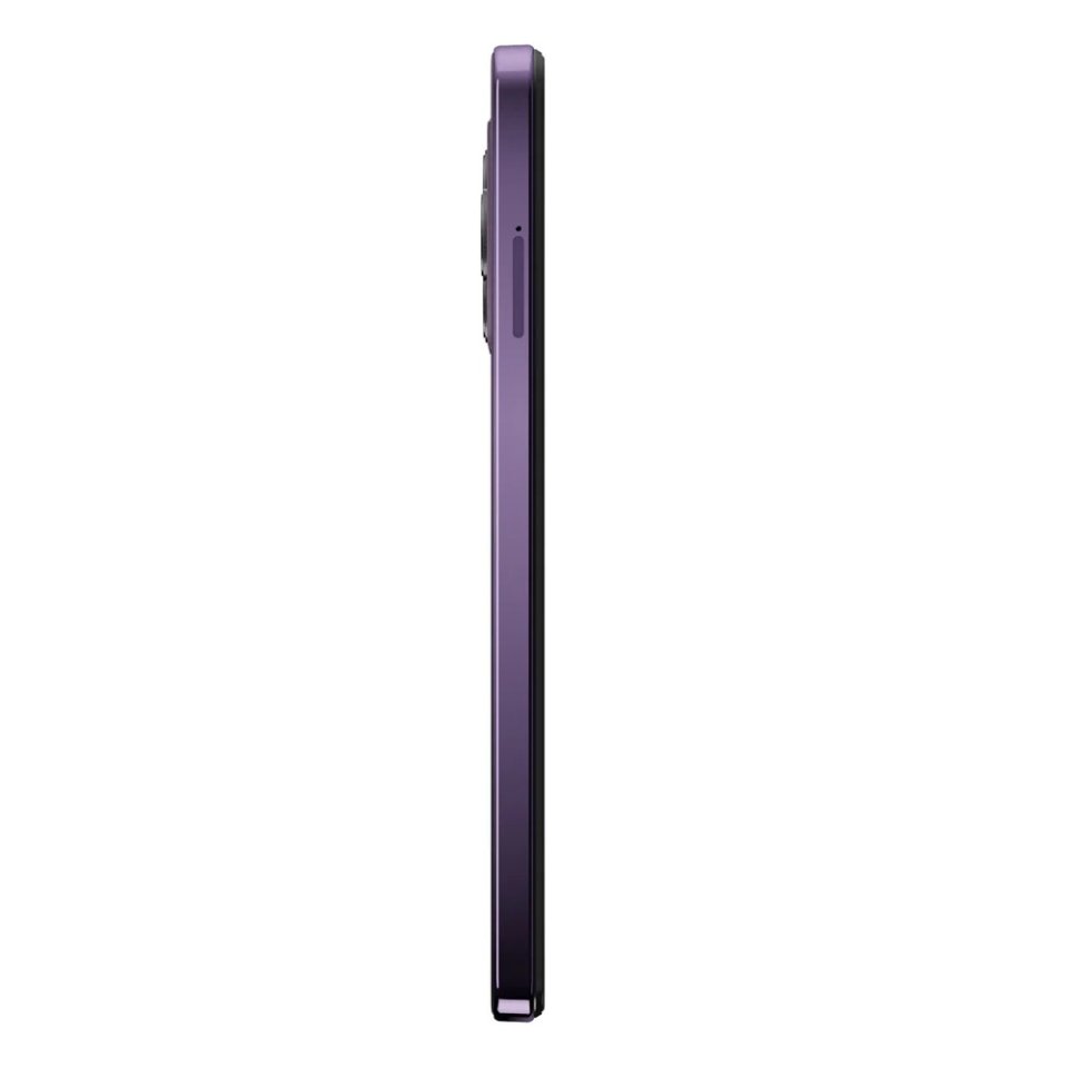 hotwav Note 13 Max