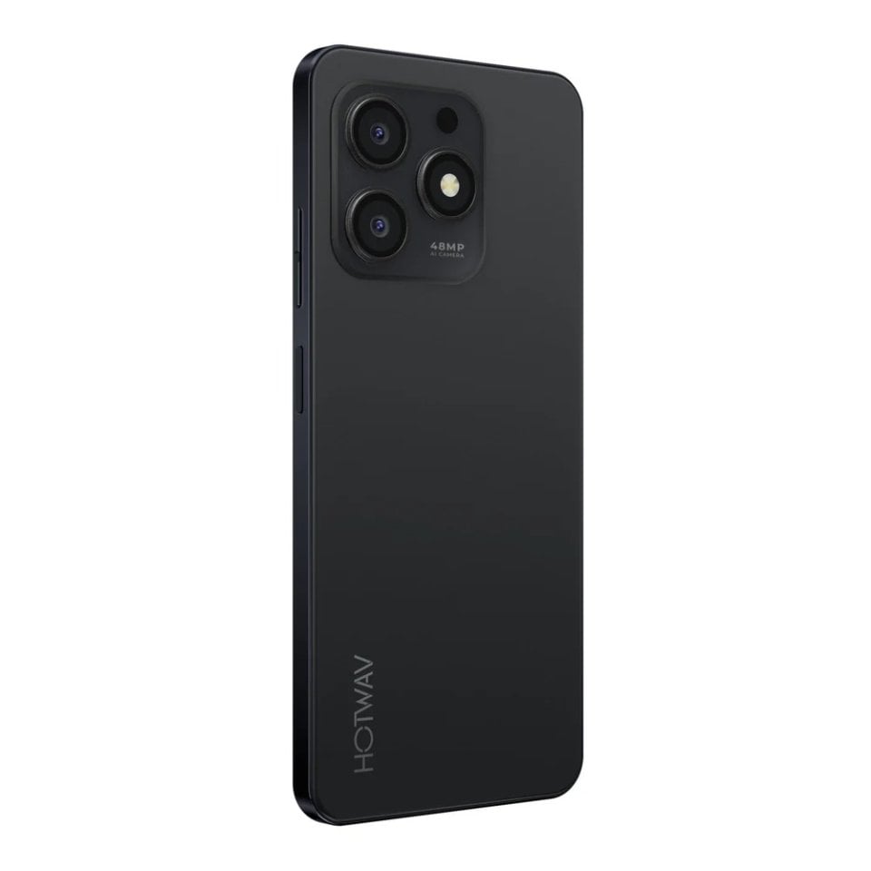 hotwav Note 13 Max 3