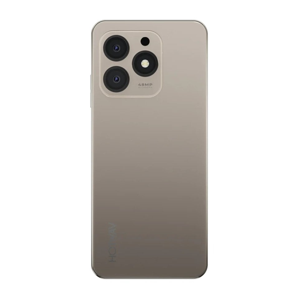 hotwav Note 13 Max 6