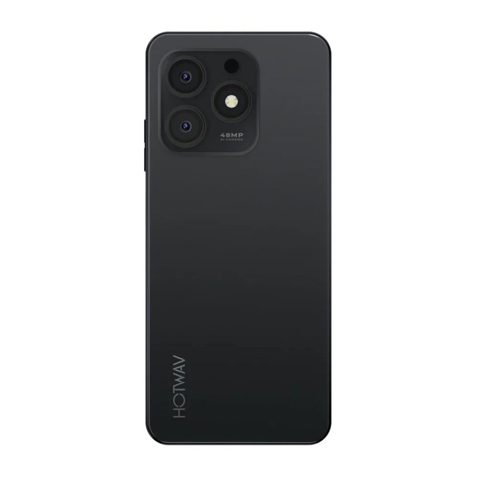 hotwav Note 13 Max 7