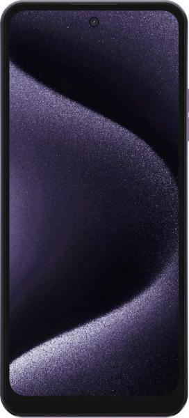 hotwav Note 13 Max 9