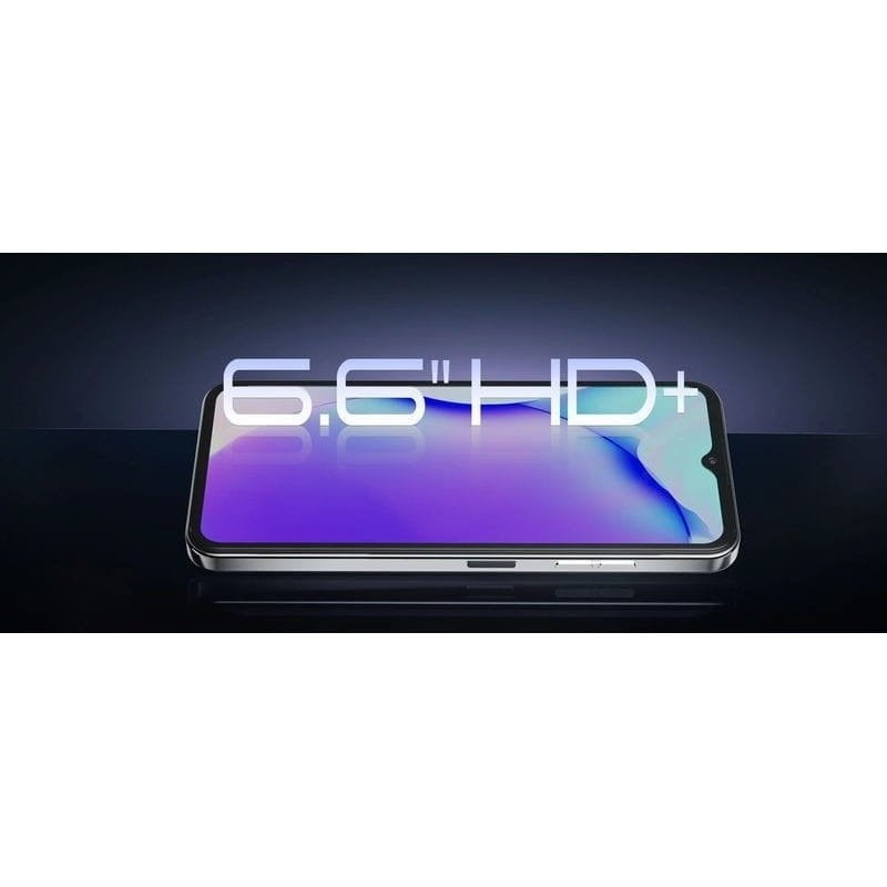 hotwav Note 13 Pro 5
