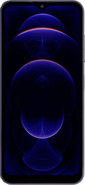 hotwav Note 13