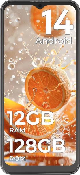hotwav Note 15 Pro