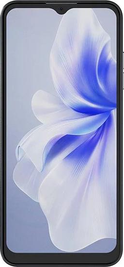 hotwav Note 15