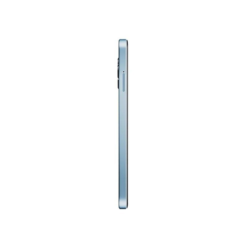 hotwav Note 15 2