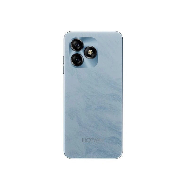 hotwav Note 15 5