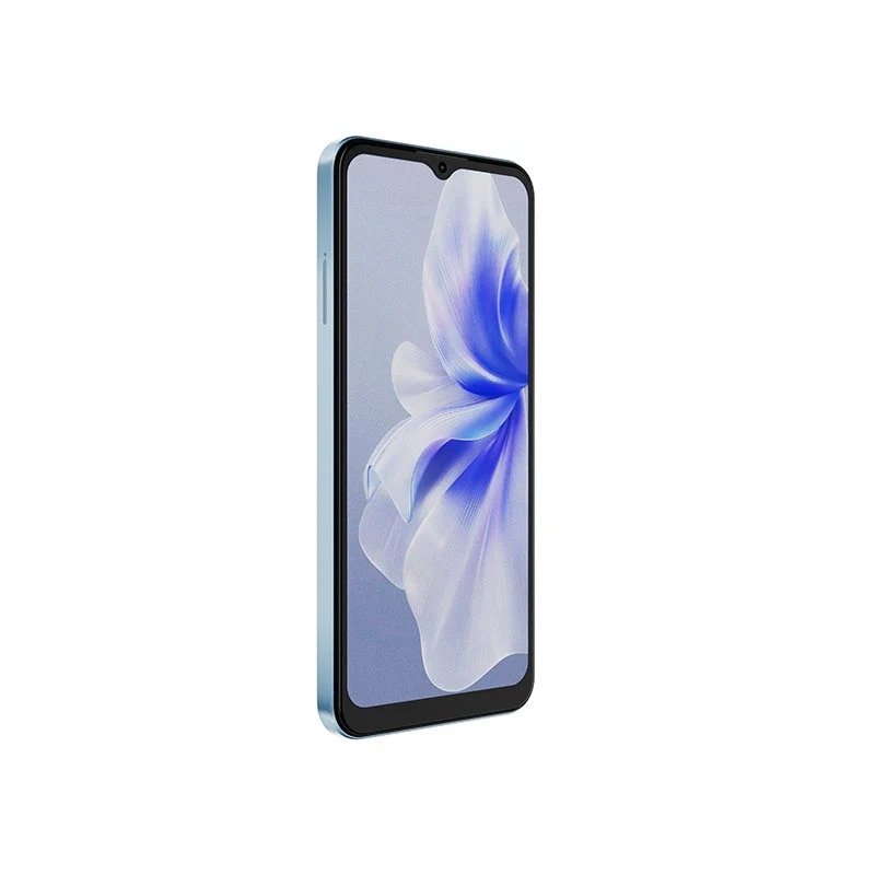 hotwav Note 15 6