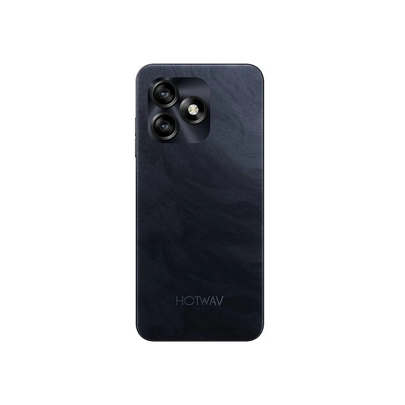 hotwav Note 15 7