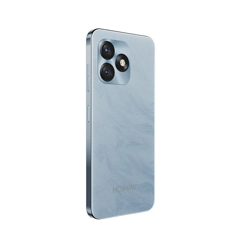 hotwav Note 15 8