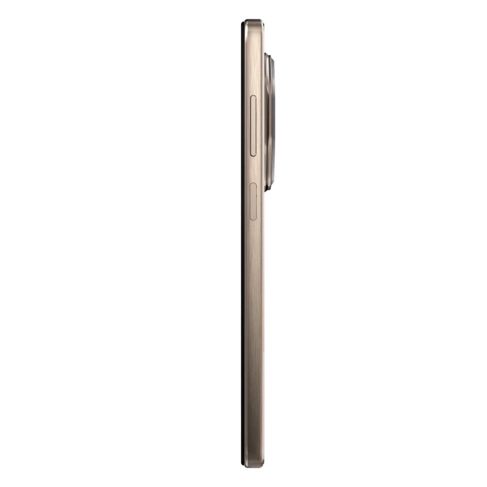 hotwav Note 16 Pro 2