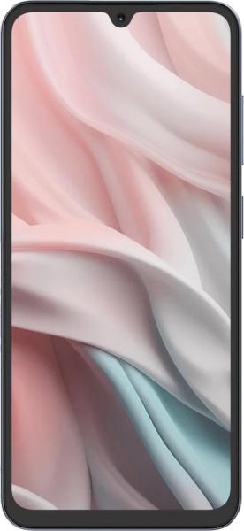 hotwav Note 16