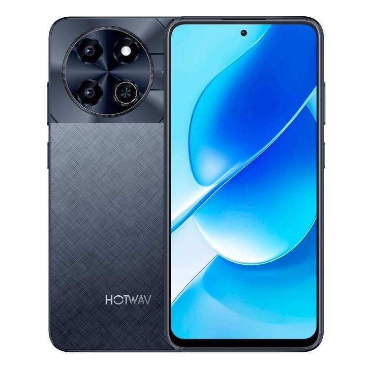 hotwav Note 18 GT