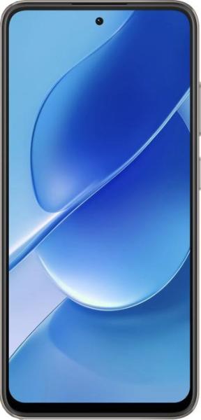 hotwav Note 18 GT 7