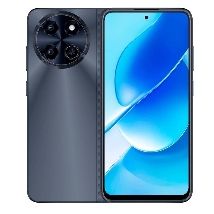 hotwav Note 18 Pro 2