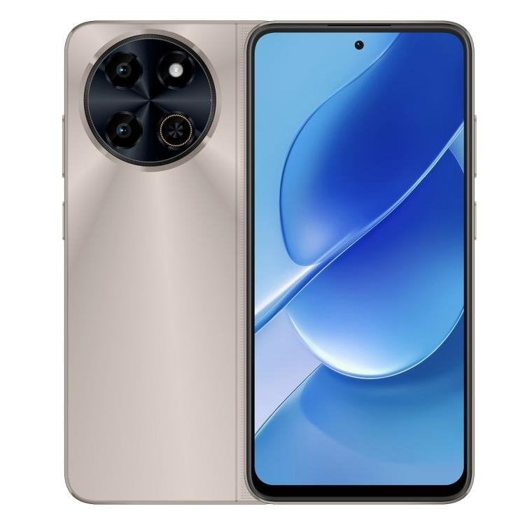 hotwav Note 18 Pro 4