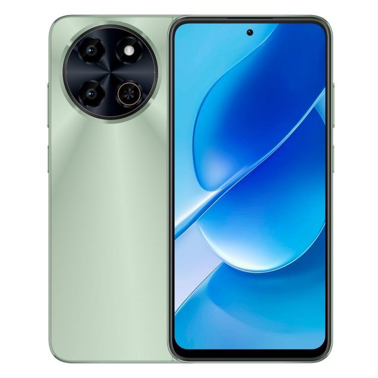 hotwav Note 18 Pro 7