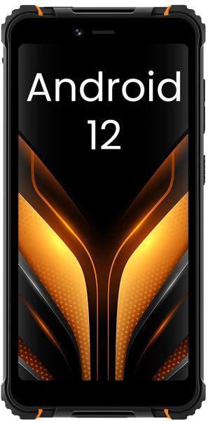hotwav T5 Pro