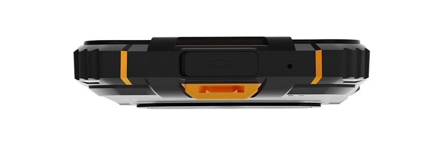 hotwav T5 Pro 2