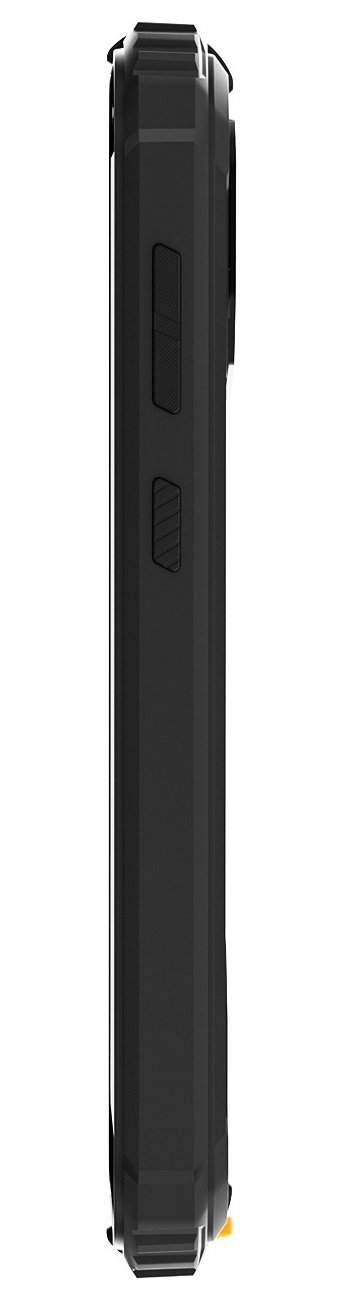 hotwav T5 Pro 4