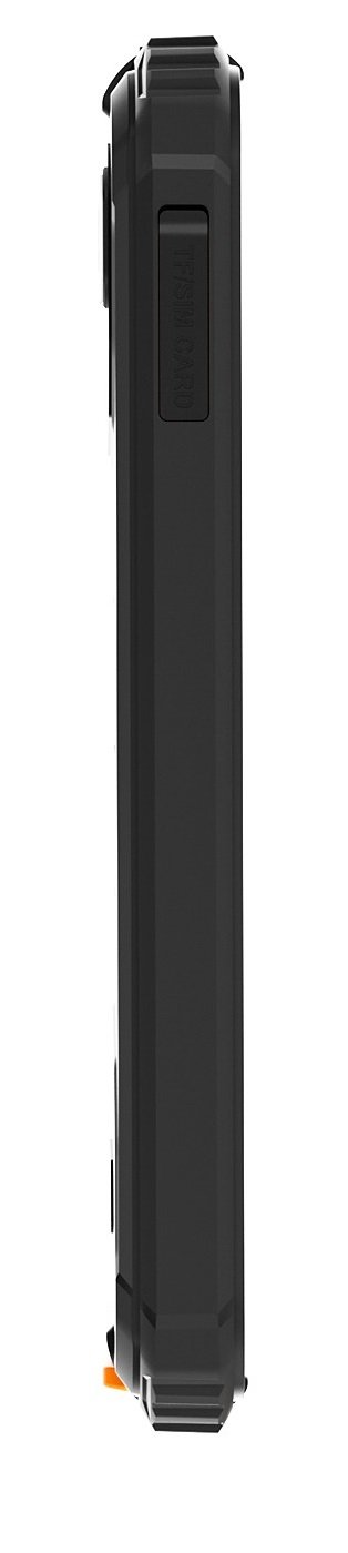 hotwav T5 Pro 5