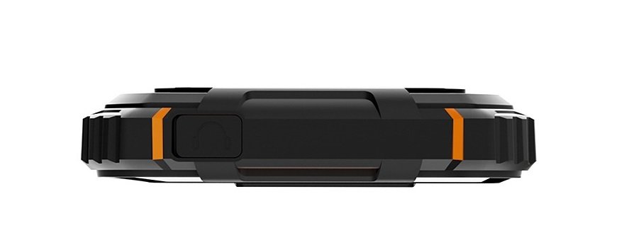 hotwav T5 Pro 6