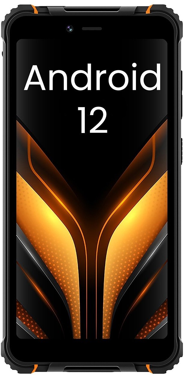hotwav T5 Pro 7