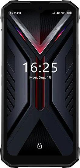 hotwav T7 Pro